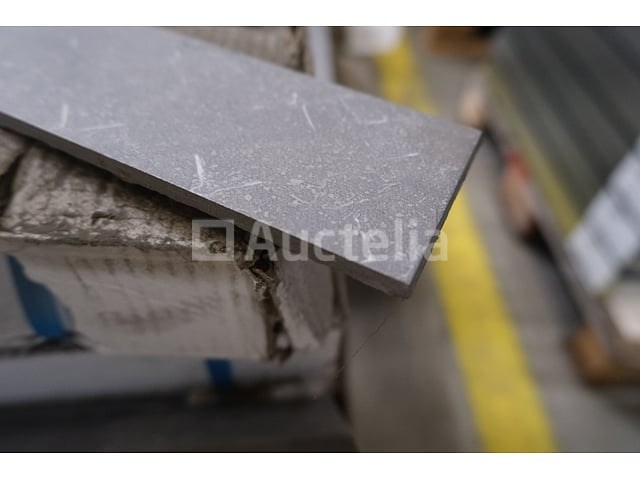 Plinten en tegels sintesi - afbeelding 4 van  7