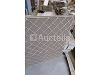 Plinten en tegels sintesi - afbeelding 5 van  7