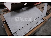 Plinten en tegels - afbeelding 3 van  7