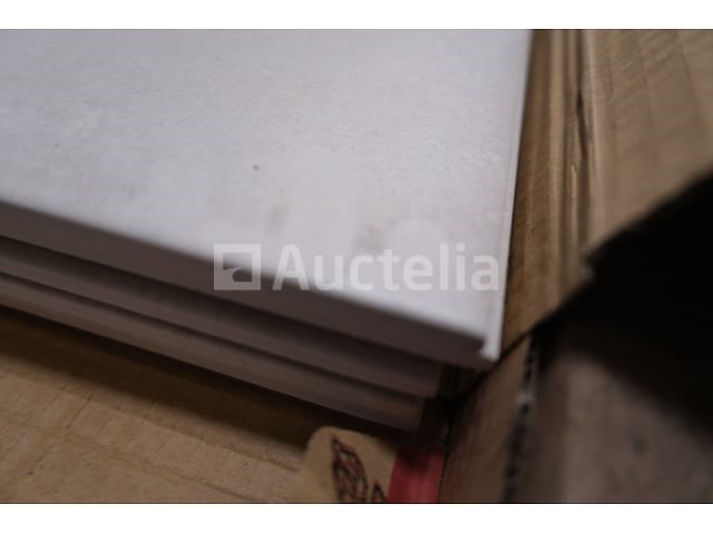 Plinten en tegels - afbeelding 6 van  7