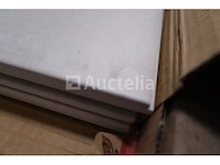 Plinten en tegels - afbeelding 6 van  7