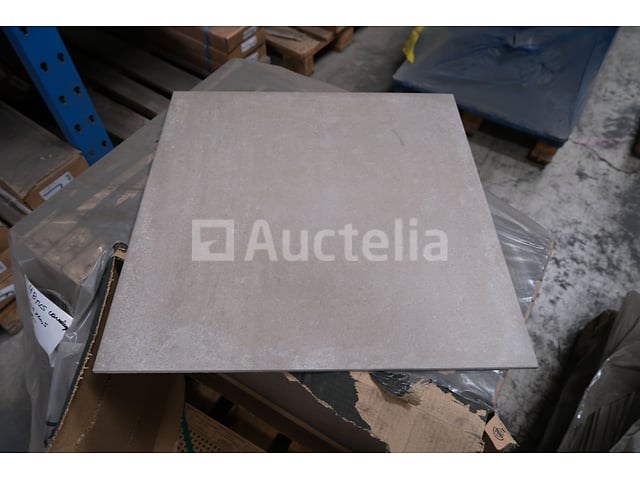 Plinten en tegels - afbeelding 2 van  5