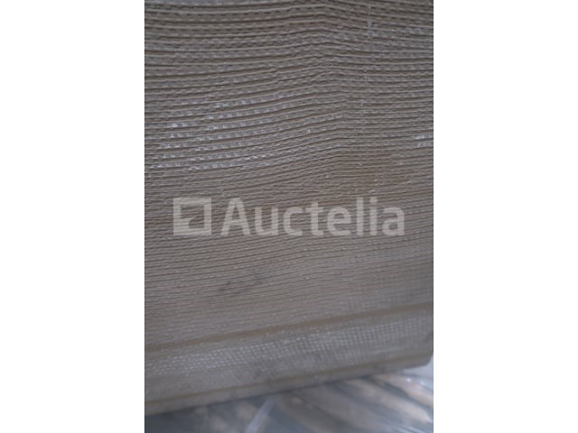Plinten en tegels - afbeelding 5 van  5