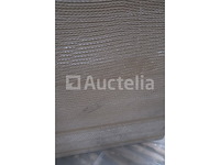 Plinten en tegels - afbeelding 5 van  5