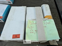 Plinten refin digione