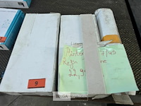 Plinten refin digione - afbeelding 2 van  4