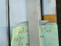 Plinten refin digione - afbeelding 3 van  4