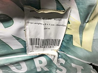 Plinten yellow tiger poli ca 334 lm - afbeelding 3 van  3