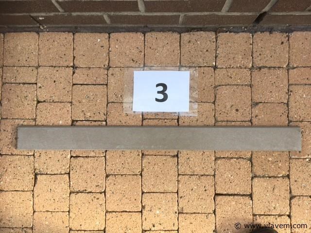 Plinten - afbeelding 1 van  1