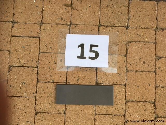 Plinten - afbeelding 1 van  1