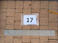 Plinten - afbeelding 1 van  1