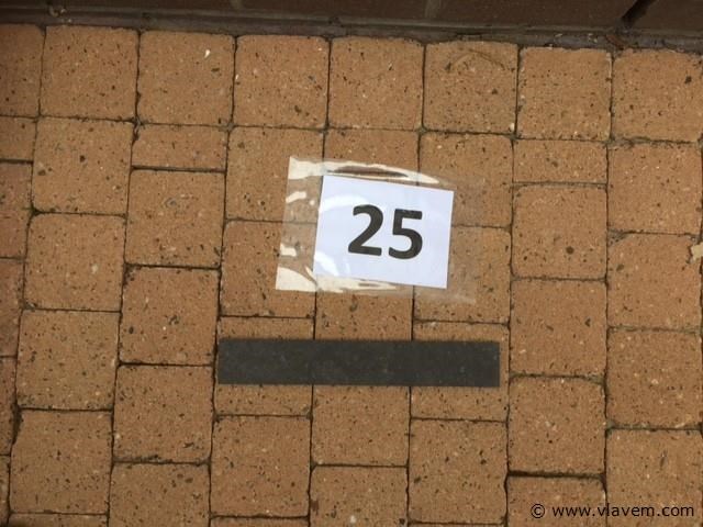 Plinten - afbeelding 1 van  1