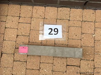 Plinten - afbeelding 1 van  1