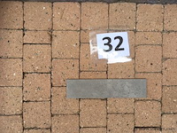 Plinten - afbeelding 1 van  1