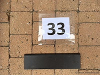 Plinten - afbeelding 1 van  1