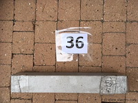 Plinten - afbeelding 1 van  1