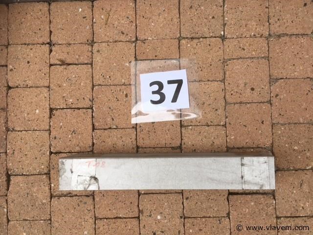 Plinten - afbeelding 1 van  1