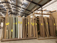 Plinten - afbeelding 1 van  2