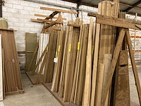 Plinten - afbeelding 1 van  6