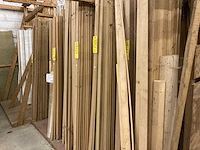 Plinten - afbeelding 2 van  6