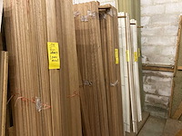 Plinten - afbeelding 3 van  6