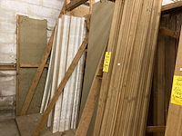 Plinten - afbeelding 4 van  6