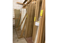 Plinten - afbeelding 5 van  6