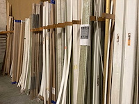 Plinten - afbeelding 2 van  7