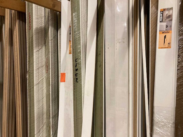 Plinten - afbeelding 3 van  7