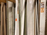 Plinten - afbeelding 3 van  7