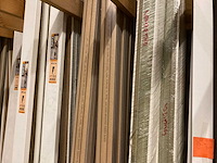 Plinten - afbeelding 4 van  7