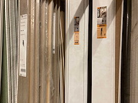 Plinten - afbeelding 5 van  7