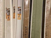 Plinten - afbeelding 6 van  7