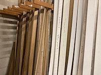 Plinten - afbeelding 7 van  7