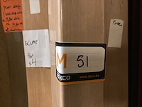 Plinten - afbeelding 2 van  10