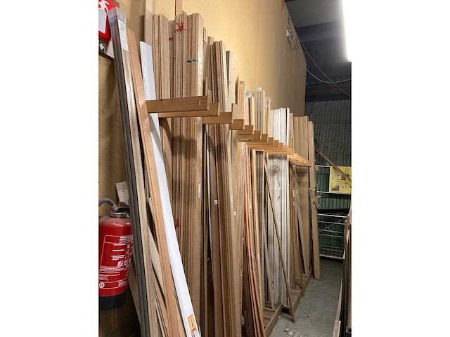 Plinten - afbeelding 3 van  10