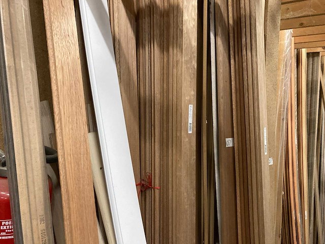 Plinten - afbeelding 4 van  10