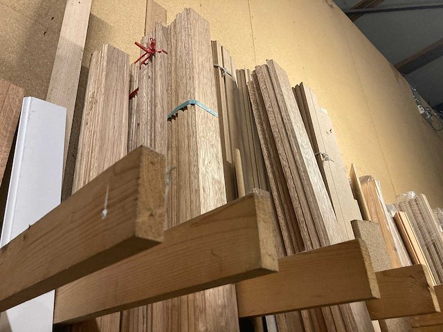 Plinten - afbeelding 5 van  10