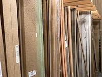 Plinten - afbeelding 6 van  10