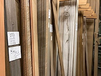 Plinten - afbeelding 7 van  10