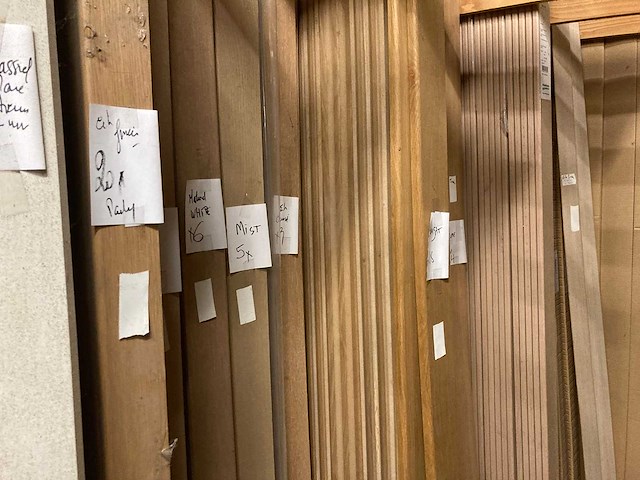 Plinten - afbeelding 8 van  10