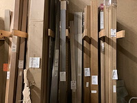 Plinten - afbeelding 9 van  10