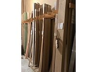 Plinten - afbeelding 10 van  10