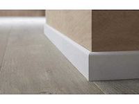 Plinthout 110m - afbeelding 1 van  6