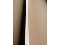 Plinthout 220m - afbeelding 5 van  6