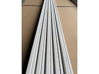Plinthout 440m - afbeelding 3 van  9