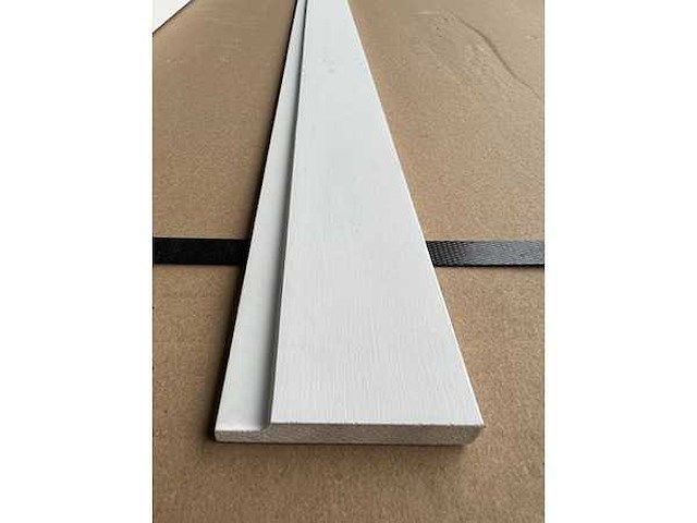 Plinthout 440m - afbeelding 5 van  9