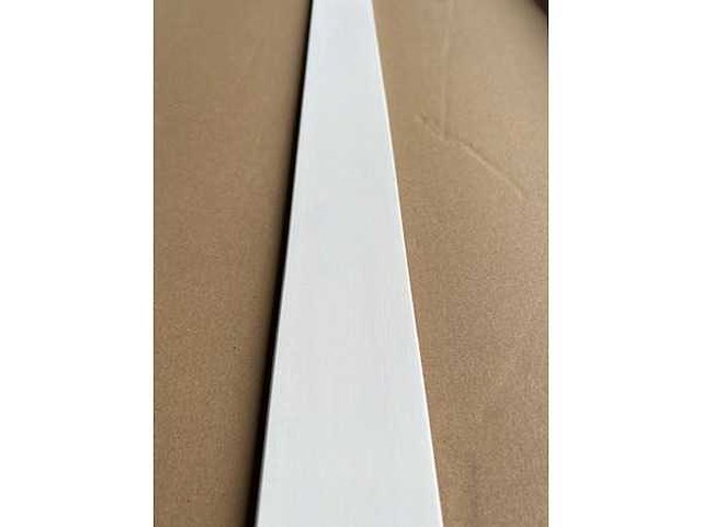 Plinthout 440m - afbeelding 5 van  5