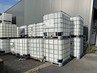 Plm 10 ibc-containers - afbeelding 2 van  9