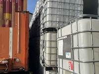 Plm 10 ibc-containers - afbeelding 6 van  9